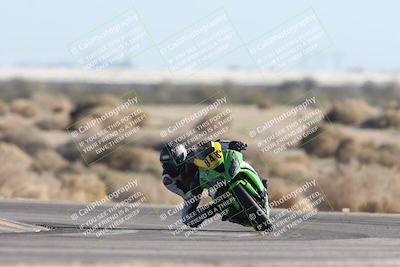 media/Jan-16-2026-CVMA Friday Practice (Fri) [[6f2bf47531]]/5-Racer 4-Trackday1/Session 5 (Turn 4)/